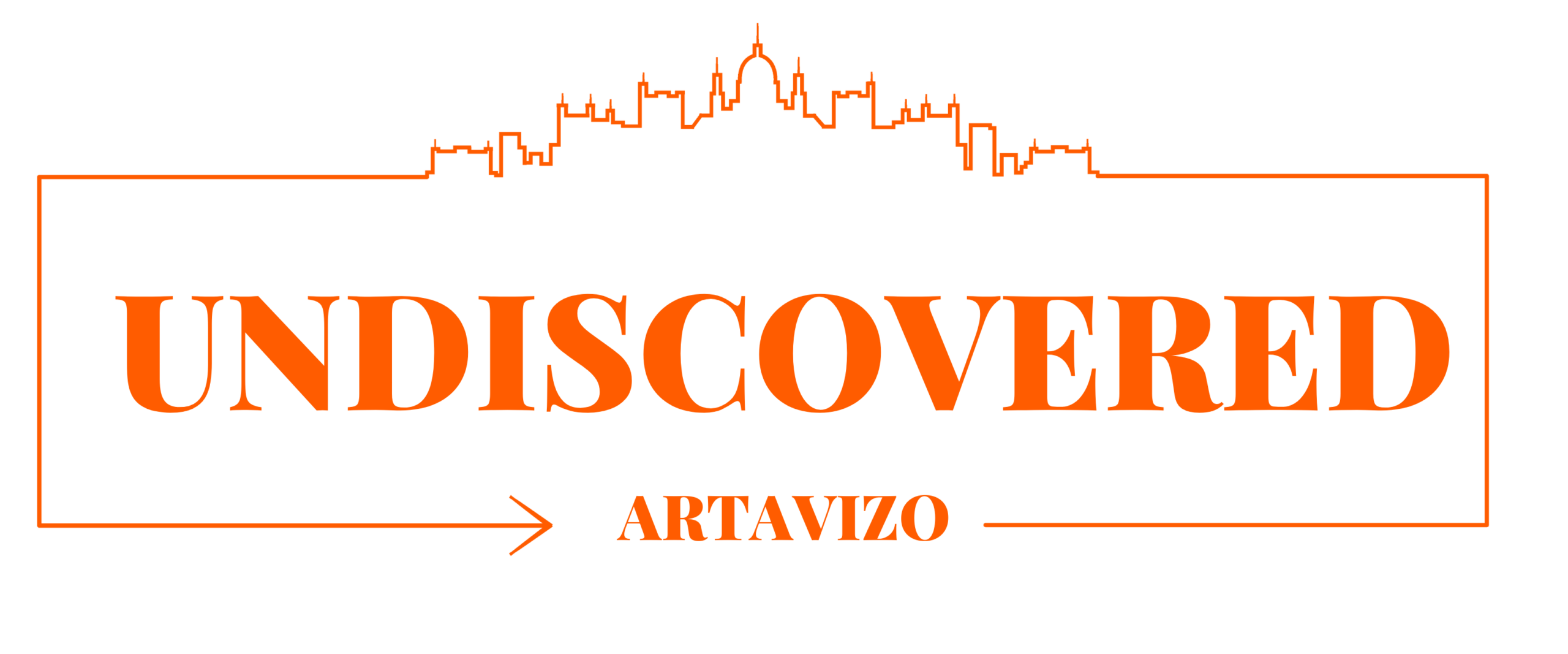 Elindult a DISCOVER BUDAPEST .ART, fedezze fel Budapest gallériáit!